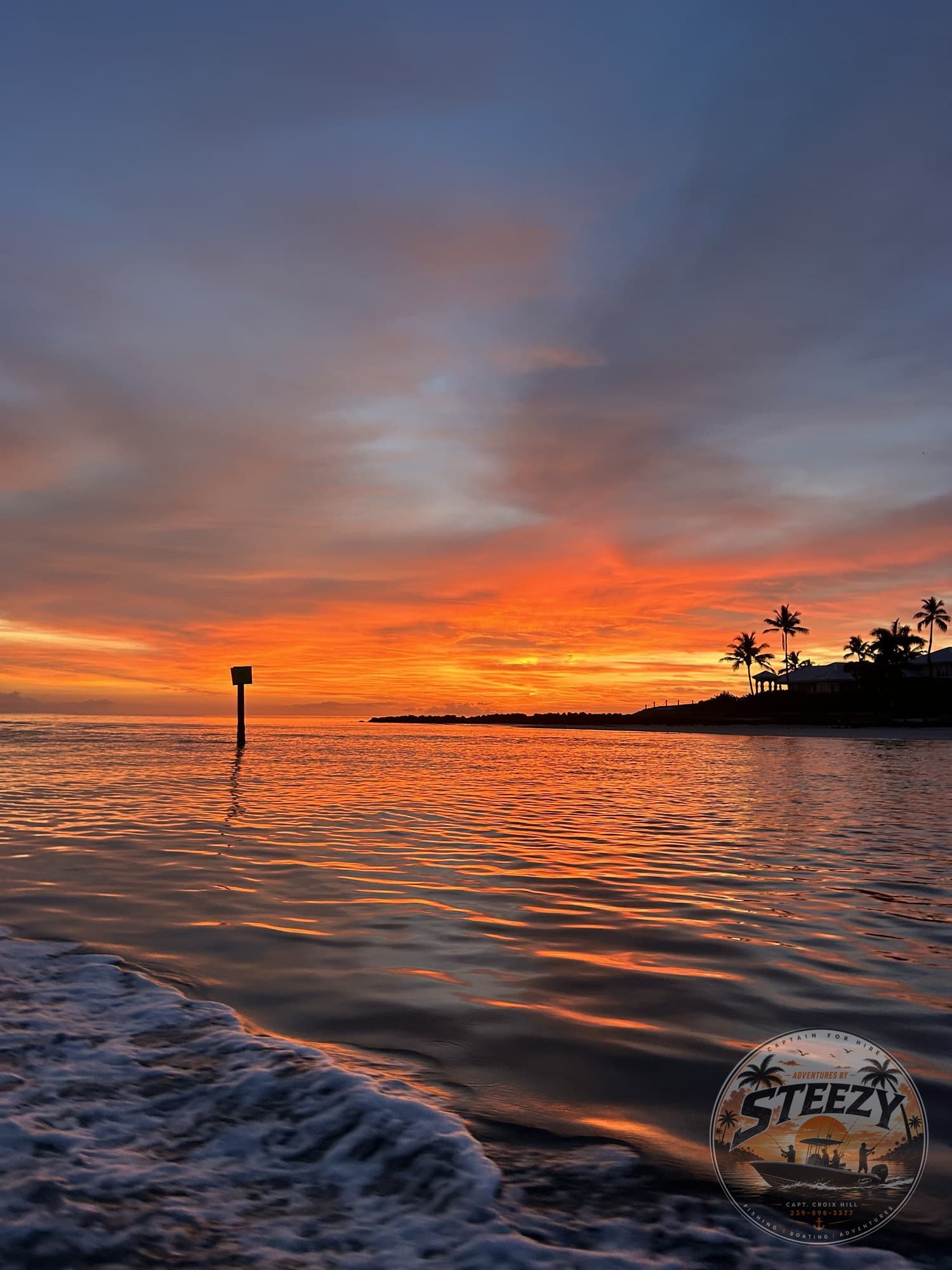 Captiva Island, FL