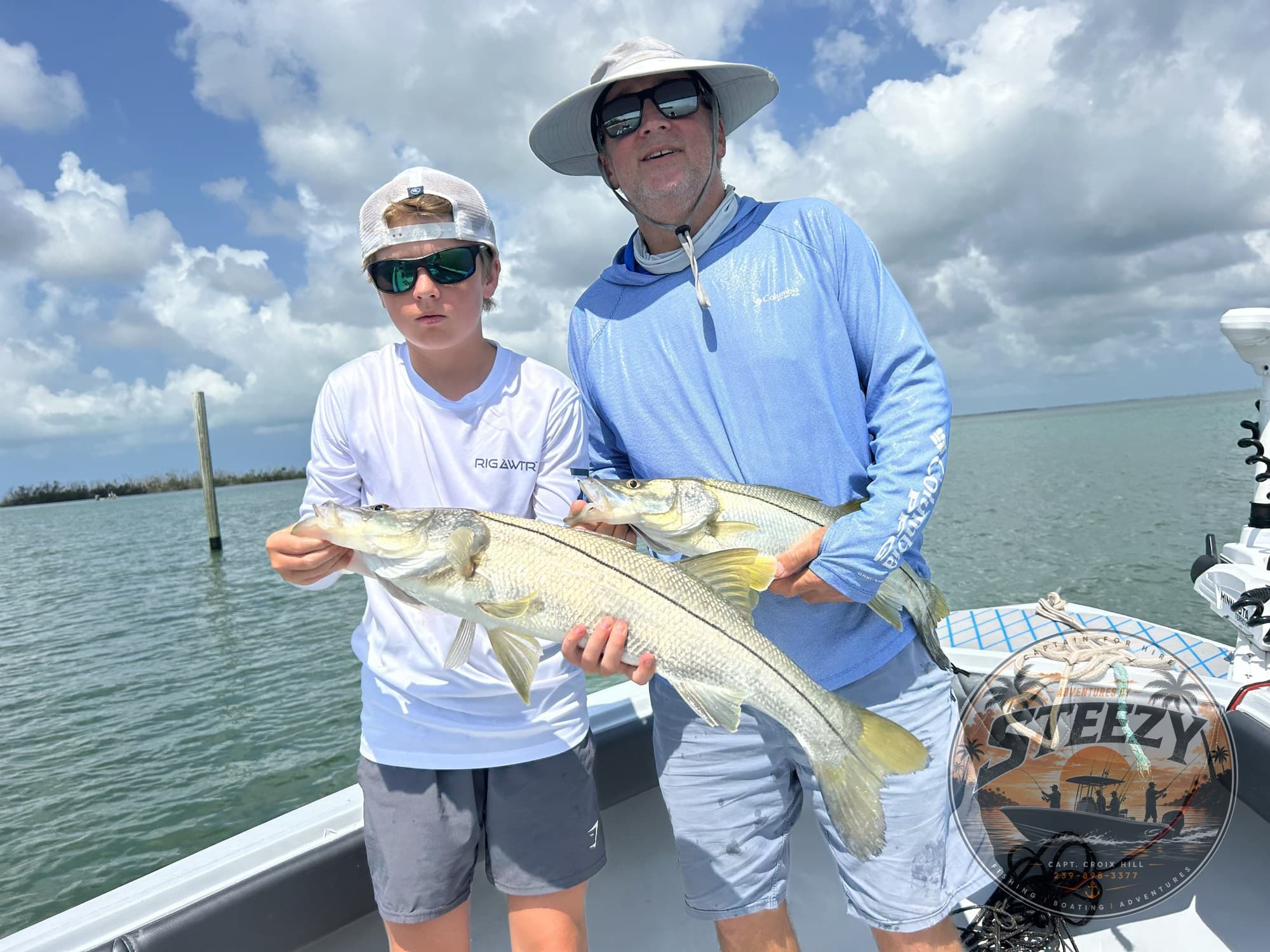 Naples, FL